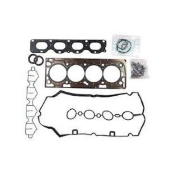 GASKET Conta - Üst Takim Conta Opel Astra H-j Opel Insignia Z16XER A16XER B16XER F16D4 07> Elr504.200 - Kod 3 7034 02 - OEM 6606019 ürün görseli