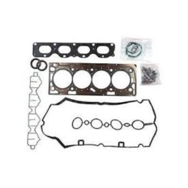 GASKET Conta - Üst Takim Conta Opel Astra H-j Opel Insignia Z16XER A16XER B16XER F16D4 07> Elr504.200 - Kod 3 7034 02 - OEM 6606019