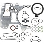 GASKET Conta - Takim Conta Alt Opel Astra H Opel Zafira B 1.6 Elr 545.820 - Kod 3 7034 03 - OEM 6606020