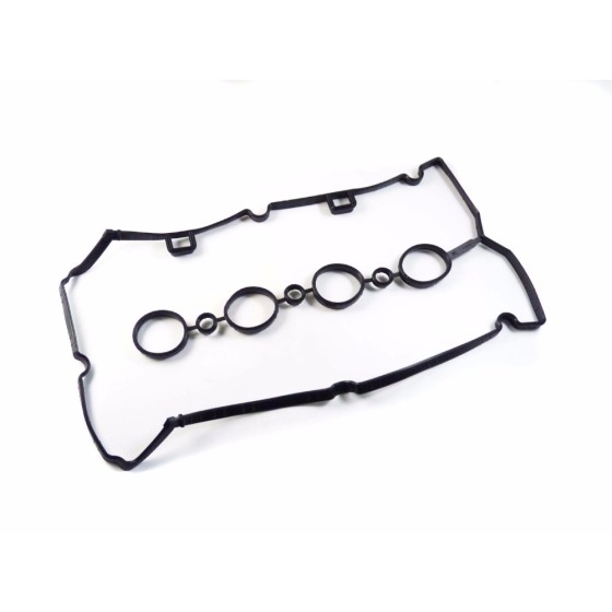 GASKET Conta - Üst Kapak Conta Subap Kapak Conta Opel Astra H-j Opel Insignia Cruze 1.6 Xer-let 07> Elr354.030 - Kod 3 7034 07 - OEM 5607980 ürün görseli
