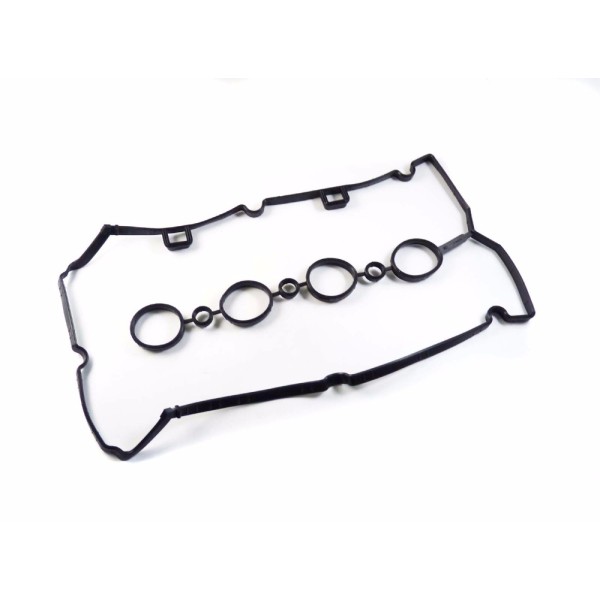 GASKET Conta - Üst Kapak Conta Subap Kapak Conta Opel Astra H-j Opel Insignia Cruze 1.6 Xer-let 07> Elr354.030 - Kod 3 7034 07 - OEM 5607980