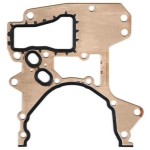 GASKET Eksantrik Parçası - Yağ Pompa Eksantrik Kapak Contasi Opel Astra G-h-j Opel Insignia 1.6 04- 809.451 - Kod 3 7034 68 - OEM 5638611