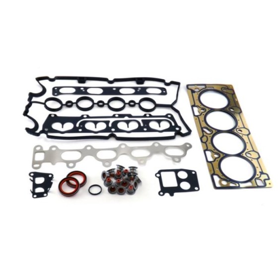 GASKET Conta - Üst Takim Conta Opel Astra G-h Z16XEP 1.6 04-08 Elr388.210 - Kod 3 7035 02 - OEM 1606221 ürün görseli