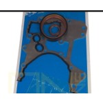 GASKET Conta - Alt Takim Conta Opel Astra H 1.6 04-08 Elr040.410 - Kod 3 7035 03 - OEM 1606222