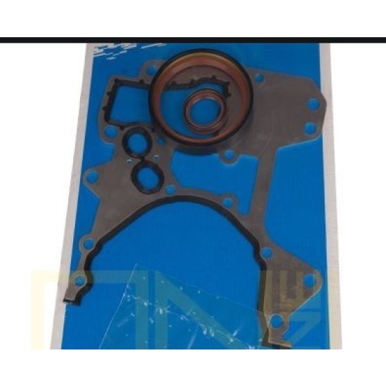 GASKET Conta - Alt Takim Conta Opel Astra H 1.6 04-08 Elr040.410 - Kod 3 7035 03 - OEM 1606222 ürün görseli