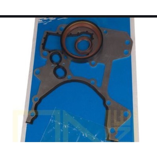 GASKET Conta - Alt Takim Conta Opel Astra H 1.6 04-08 Elr040.410 - Kod 3 7035 03 - OEM 1606222
