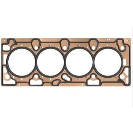 GASKET Silindir Kapak Contasi Opel Astra H-g Opel Corsa B-c-d Opel Meriva 1.6 04-07 Elr808.524 - Kod 3 7035 05 - OEM 5607863 ürün görseli