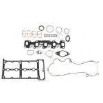 GASKET Conta - Takim Conta Alt Üst Ful Set Fiat Linea / Fiat Doblo / Fiat Punto / Fiat Fiorino Opel Corsa Opel Combo 1, 3 Mjt Euro 5 789.900 -71753767- Euro 5 - Kod 3 7040 01 - OEM 71753908
