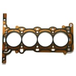 GASKET Silindir Kapak Contasi Opel Astra J Opel Corsa D Opel Insignia Opel Meriva B Aveo 1.2-1.4 16v-turbo 10- Elr493.141 - Kod 3 7041 05 - OEM 607161