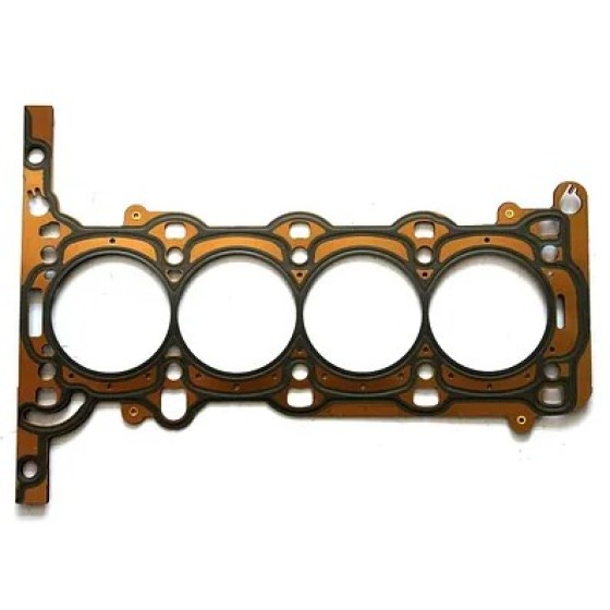 GASKET Silindir Kapak Contasi Opel Astra J Opel Corsa D Opel Insignia Opel Meriva B Aveo 1.2-1.4 16v-turbo 10- Elr493.141 - Kod 3 7041 05 - OEM 607161 ürün görseli