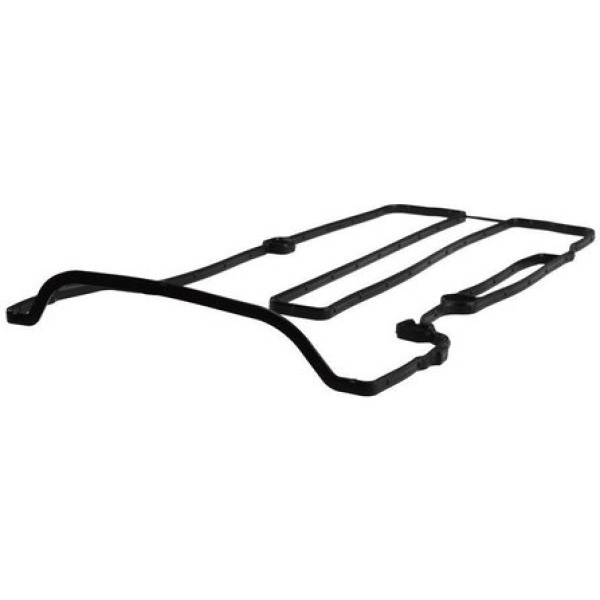 GASKET Üst Kapak Contasi Opel Astra J Opel Corsa D Opel Insignia A Cascada Opel Mokka Aveo T300 Cruze Trax Orlando 1.2-1.4 16v-turbo 691.370 - Kod 3 7041 07 - OEM 642026