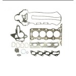 GASKET Conta - Üst Takim Conta Opel Corsa C-d 1.2 02> Elr378.120 - Kod 3 7042 02 - OEM 1606278