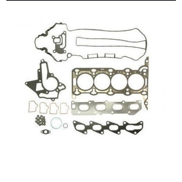 GASKET Conta - Üst Takim Conta Opel Corsa C-d 1.2 02> Elr378.120 - Kod 3 7042 02 - OEM 1606278