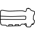GASKET Conta - Üst Kapak Conta Opel Corsa C-d Opel Astra G-h Opel Meriva 1.2-1.4xep 04 - Kod 3 7042 07 - OEM 5607467