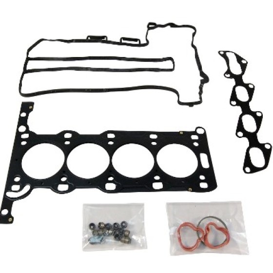 GASKET Conta - Takim Conta Üst Opel Astra H Opel Corsa C-d Opel Meriva 1.4xep Z14XEP Elr 378.110 - Kod 3 7045 02 - OEM 1606247 ürün görseli