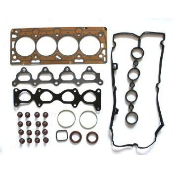 GASKET Conta - Üst Takim Conta Opel Astra J / Opel Insignia 1.6 A16LET 06-10 Elr 354.000 - Kod 3 7046 02 - OEM 1606535 ürün görseli
