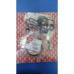 GASKET Conta - Alt Takim Conta Opel Astra H-j Opel Insignia 1.6 Xer-let 09> Elr539.700 - Kod 3 7046 03 - OEM 6606042