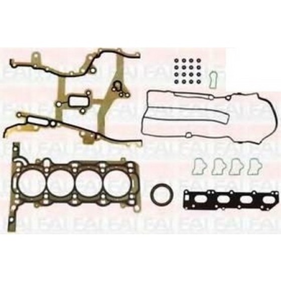 GASKET Conta - Üst Takim Conta Opel Astra J Opel Insignia Opel Mokka Opel Meriva B Opel Zafira C Cruze A14NET A14NEL 10> Elr243.970 - Kod 3 7047 02 - OEM 1629010 ürün görseli