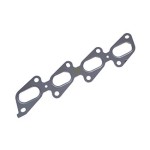 GASKET Conta - Eksoz Manifold Conta Opel Astra J / Opel Corsa D / Opel Insignia / Cascada / Opel Mokka / Opel Meriva B / Opel Zafira B A14NET 12> - Kod 3 7047 06 - OEM 55565348