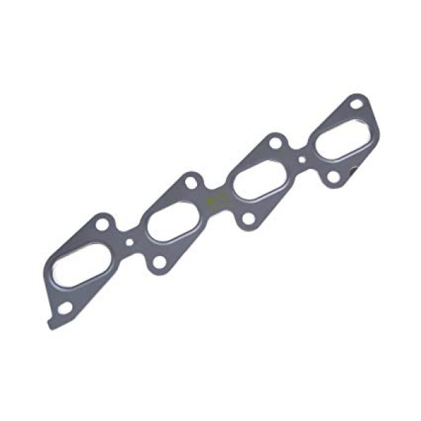 GASKET Conta - Eksoz Manifold Conta Opel Astra J / Opel Corsa D / Opel Insignia / Cascada / Opel Mokka / Opel Meriva B / Opel Zafira B A14NET 12> - Kod 3 7047 06 - OEM 55565348