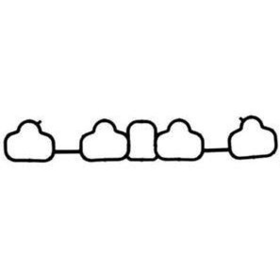 GASKET Conta - Opel Astra J A14NET Emme Manifold Conta 1.4 16 V - Kod 3 7047 19 - OEM 850096 ürün görseli