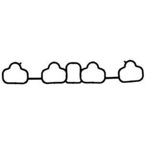 GASKET Conta - Opel Astra J A14NET Emme Manifold Conta 1.4 16 V - Kod 3 7047 19 - OEM 850096