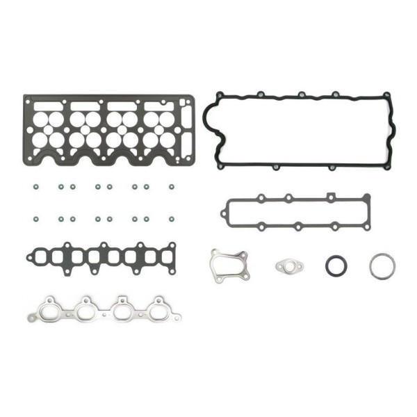 GASKET Conta - Ful Takim Conta Skc Siz Opel Astra G Opel Astra H Opel Corsa C Opel Combo C Opel Meriva A Y17DT Y17DTL Z17DTL Z17DTH 98-07 486.080 - Kod 3 7048 01 - OEM 1606002
