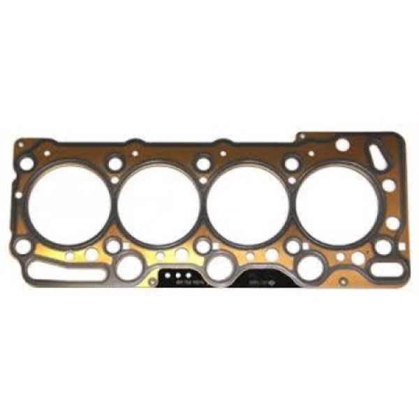 GASKET Silindir Kapak Contasi 3 Tirnak 1.55mm Opel Astra G Opel Astra H Opel Corsa C Opel Combo C Opel Meriva A Y17DT Y17DTL Z17DTL Z17DTH 98-07 809.760 - Kod 3 7048 05-3 - OEM 5607874