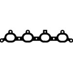 GASKET Manifold Contasi Eksoz Opel Astra G Opel Corsa C Opel Combo C Y17DT Y17DTL 430.410 - Kod 3 7048 06 - OEM 850677