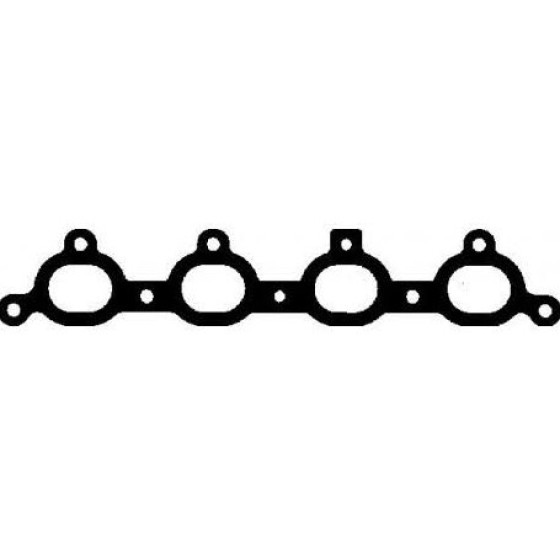 GASKET Manifold Contasi Eksoz Opel Astra G Opel Corsa C Opel Combo C Y17DT Y17DTL 430.410 - Kod 3 7048 06 - OEM 850677 ürün görseli