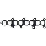 GASKET Manifold Contasi Emme Opel Astra G Opel Corsa C Opel Combo C Y17DT Y17DTL 081.700 - Kod 3 7048 19 - OEM 5850672