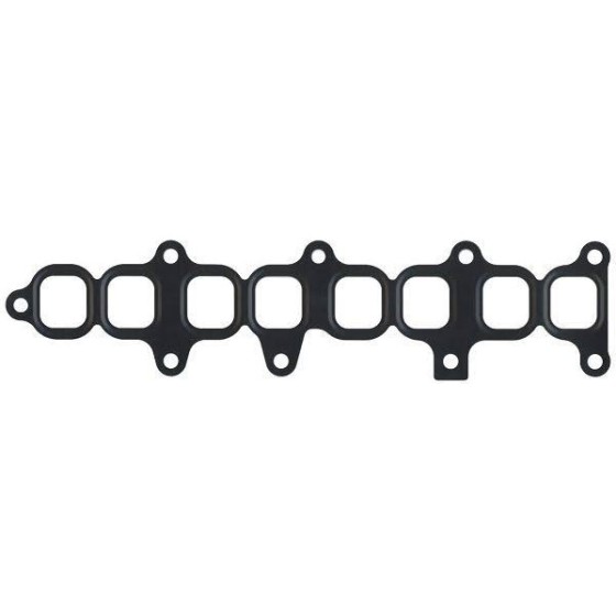 GASKET Manifold Contasi Emme Opel Astra G Opel Corsa C Opel Combo C Y17DT Y17DTL 081.700 - Kod 3 7048 19 - OEM 5850672 ürün görseli