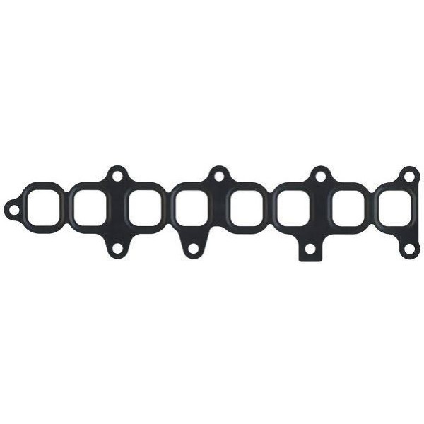 GASKET Manifold Contasi Emme Opel Astra G Opel Corsa C Opel Combo C Y17DT Y17DTL 081.700 - Kod 3 7048 19 - OEM 5850672