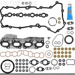 GASKET Conta - Ful Takim Conta Opel Astra K 1.6 16V B16DTH Dtj - Kod 3 7049 01 - OEM 638203