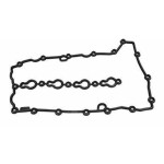 GASKET Subap - Kapak Contasi Üst Opel Astra J / K-opel Insignia 1.6 Dth 811.670 - Kod 3 7049 07 - OEM 638203
