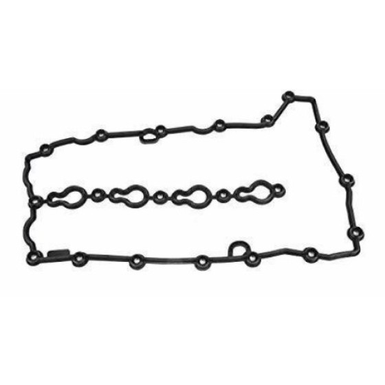 GASKET Subap - Kapak Contasi Üst Opel Astra J / K-opel Insignia 1.6 Dth 811.670 - Kod 3 7049 07 - OEM 638203 ürün görseli