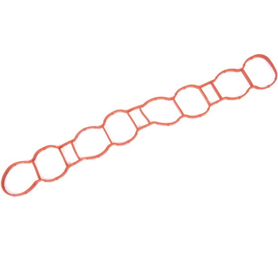 GASKET Emme Manifold Contasi Opel Astra J / K Opel Insignia 1.6 Dth 558.460 - Kod 3 7049 19 - OEM 850767 ürün görseli