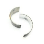 LEX Kol Yatak Mercedes-benz Sprinter Vito OM 651 Euro 5 025 - Kod 3 71-4724 0,25 - OEM A6510300060