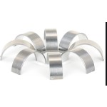 LEX Kol Yatak Tek Kol - -F34-f10 - Kod 3 71-4805/1 STD - OEM 11247798085