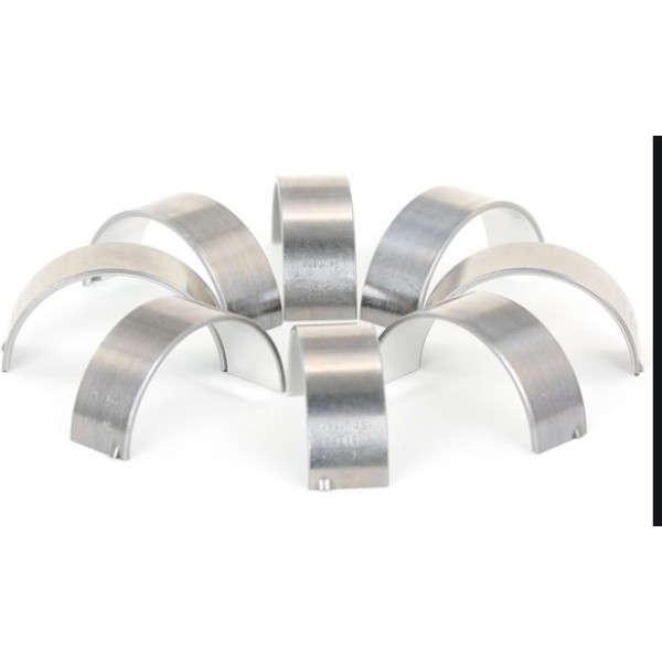 LEX Kol Yatak Tek Kol - -F34-f10 - Kod 3 71-4805/1 STD - OEM 11247798085
