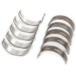 LEX Ana Yatak A4-a5-q5 Caba-cabb-cdha-cdhb 1, 8 Audi TFSI - Kod 3 908 600-0,00 - OEM 06H105591A
