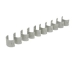 LEX Eksantrik Parçası - Yatak Volkswagen Passat-volkswagen Caddy-t5 Avf-axb-bjb-bdj-bkc-bls-bxe-axd 1, 9 Audi Tdi-2, 5 Audi TDI 01-10 (4 Silindir) N147 / 5 Std - Kod 3 913 600-0,00 - OEM 038103673C