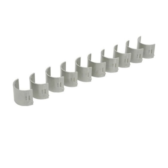 LEX Eksantrik Parçası - Yatak Volkswagen Passat-volkswagen Caddy-t5 Avf-axb-bjb-bdj-bkc-bls-bxe-axd 1, 9 Audi Tdi-2, 5 Audi TDI 01-10 (4 Silindir) N147 / 5 Std - Kod 3 913 600-0,00 - OEM 038103673C ürün görseli