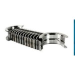 LEX Ana Yatak Std Volkswagen Polo-seat Cordoba-skoda Fabia Azq-bme-bmd 1, 2 - Kod 3 917 600-0,00 - OEM 03D105561G