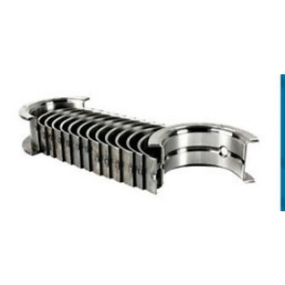 LEX Ana Yatak Std Volkswagen Polo-seat Cordoba-skoda Fabia Azq-bme-bmd 1, 2 - Kod 3 917 600-0,00 - OEM 03D105561G ürün görseli
