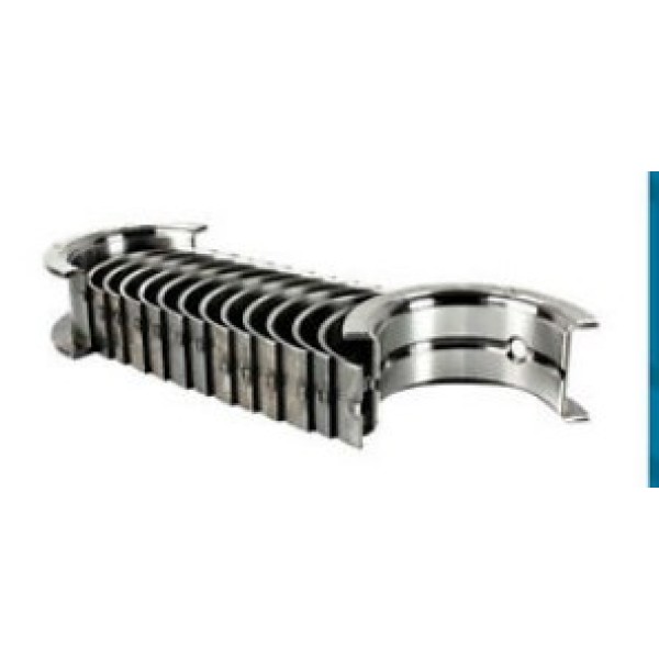 LEX Ana Yatak Std Volkswagen Polo-seat Cordoba-skoda Fabia Azq-bme-bmd 1, 2 - Kod 3 917 600-0,00 - OEM 03D105561G