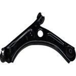 İthal Salıncak - Sac Sol ON Rotilsiz Burclu Volkswagen Caddy Iii 1.6 Audi TDI 2010-2015 Talosa - Kod 30-03625 - OEM 1K0407151BG