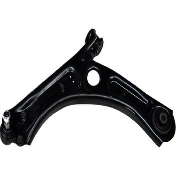 İthal Salıncak - Sac Sol ON Rotilsiz Burclu Volkswagen Caddy Iii 1.6 Audi TDI 2010-2015 Talosa - Kod 30-03625 - OEM 1K0407151BG