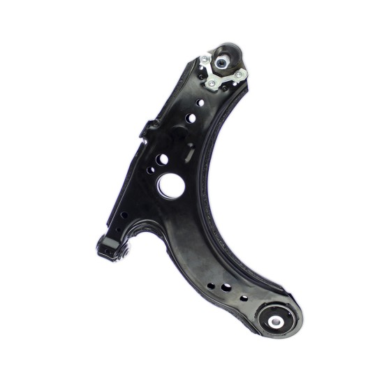 İthal Salıncak - Sac Sol-sag Rotilsiz Burclu Volkswagen Golf IV (1j1) 1.4i 16V 1997-2005 Talosa - Kod 30-09590 - OEM 1J0407151N ürün görseli