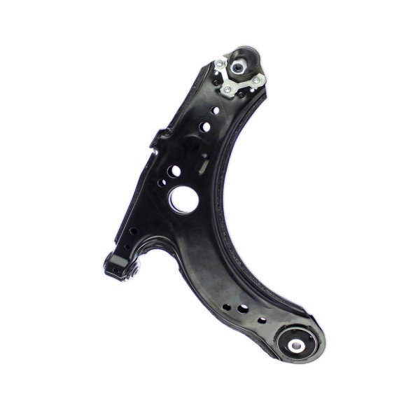 İthal Salıncak - Sac Sol-sag Rotilsiz Burclu Volkswagen Golf IV (1j1) 1.4i 16V 1997-2005 Talosa - Kod 30-09590 - OEM 1J0407151N